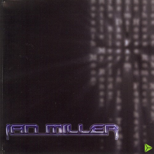 The Silverlode cover art