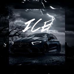 Ice