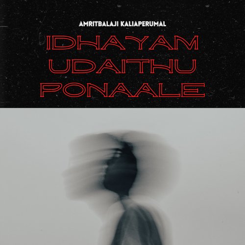 Idhayam Udaithu Ponaale