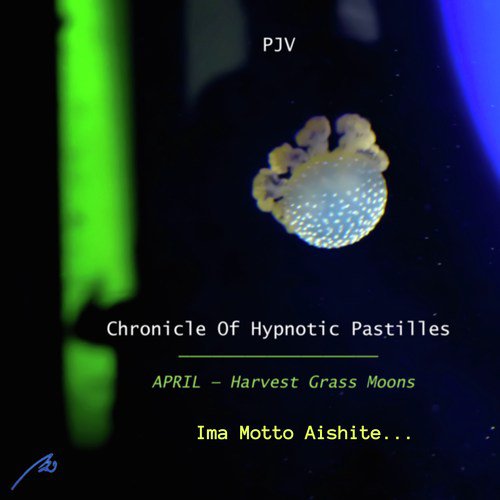 Ima Motto Aishite...