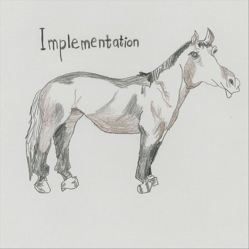 Our Bravest cover art