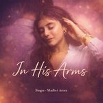 In His Arms