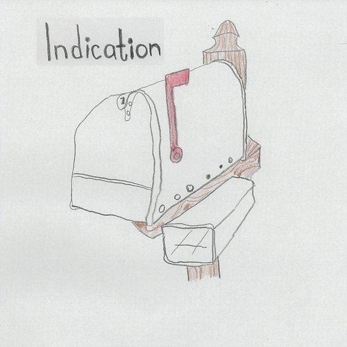 The Band Is Dressed Alike cover art
