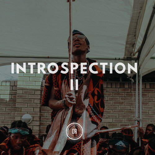 Questions (Gumz Remix)