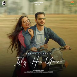 Ishq Hai Yaara-BS9GBiZ5f2o