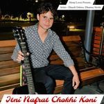 Itni Nafrat Chokhi Koni