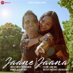 Jaane Jaana-CVggRxtdBkU