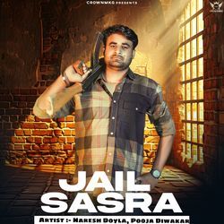 Jail Sasra-JAUsYzNZbVo