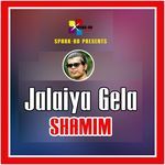 Jalaiya Gela