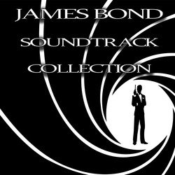 James Bond Collection