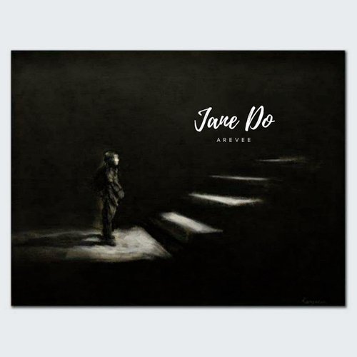 Jane Do