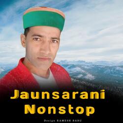 Jaunsarani Nonstop-RCA5eitKe0E