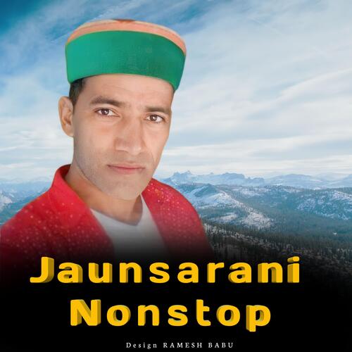 Jaunsarani Nonstop