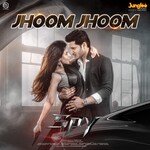 Jhoom Jhoom (From "Spy")