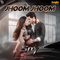 Jhoom Jhoom (From &quot;Spy&quot;)-Ei4ydyV3ZXU