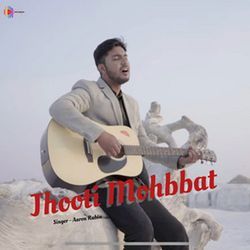 Jhooti Mohbbat-Ai4YZC5DBFA