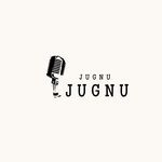 Jugnu