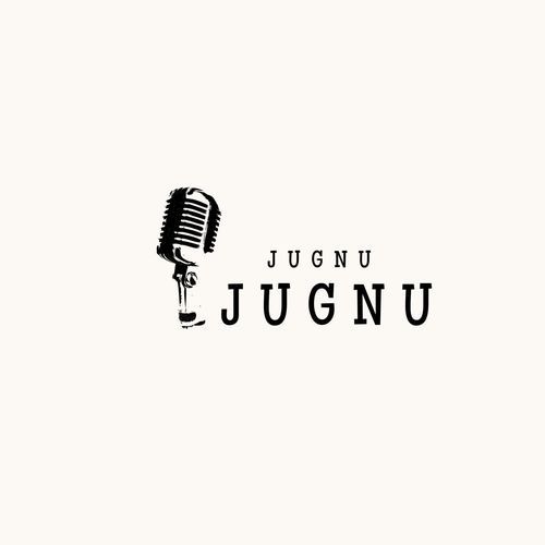 Jugnu