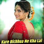 Kare Bichhua Ne Kha Lai
