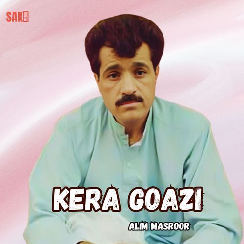 Kera Goazi