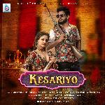 Kesariyo - Rangat Season -1
