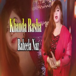 Khanda Rasha-By8dY0dDaAQ