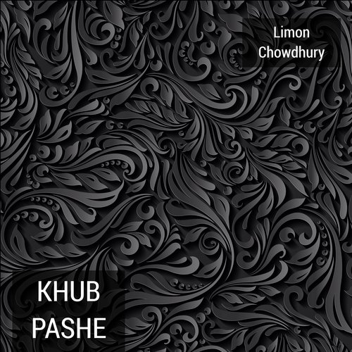 Khub Pashe