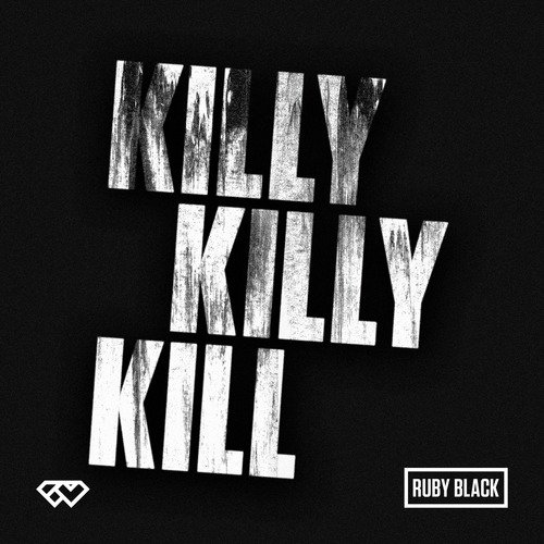 Killy Killy Kill_poster_image