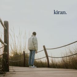 Kiran-JysxV1kBeQA