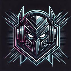 Kryon by KUBAKU