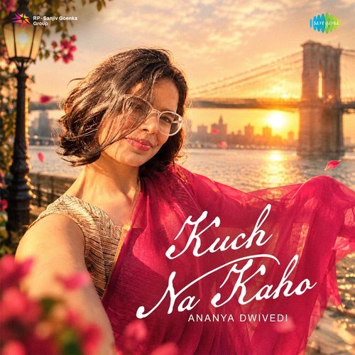 Kuch Na Kaho
