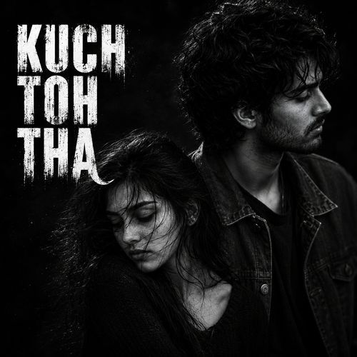 Kuch Toh Tha