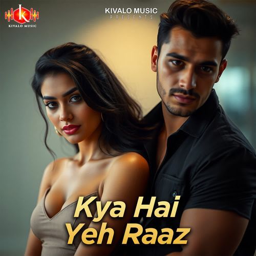 Kya Hai Yeh Raaz