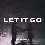 LET IT GO (DnB)