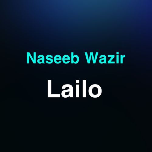 Lailo