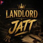 Landlord Jatt