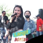 Langit