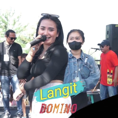 Langit