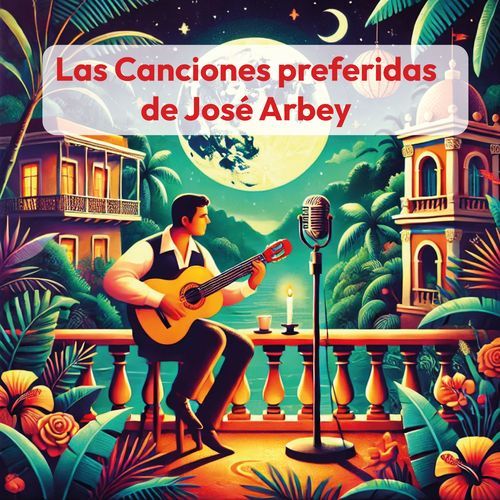 Nadie se muere de amor cover art