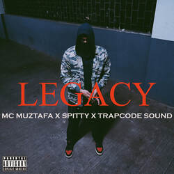 Legacy-KREydjVVZAc