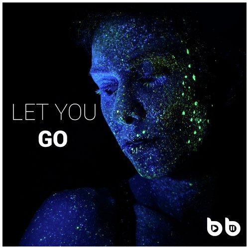 Let You Go