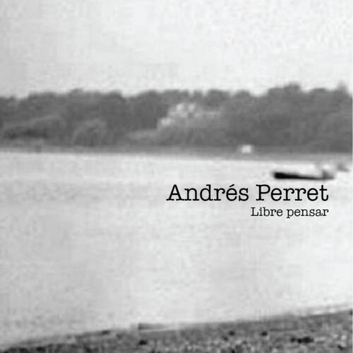 Libre Pensar_poster_image