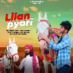 Lilan Pyari