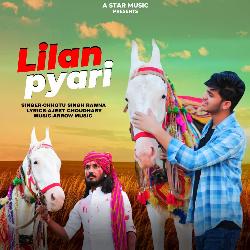 Lilan Pyari-KVghYR4HenQ