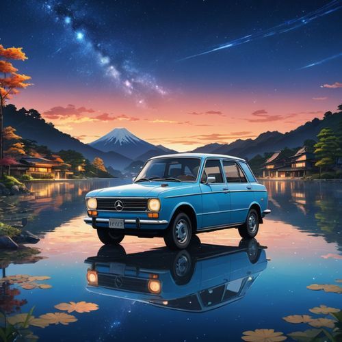 Hyperpop for When Nothing Goes as Planned cover art