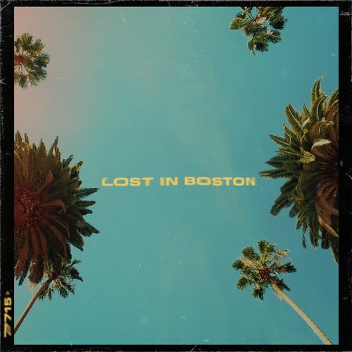 Lost In Boston_poster_image