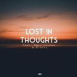 Lost In Thoughts
