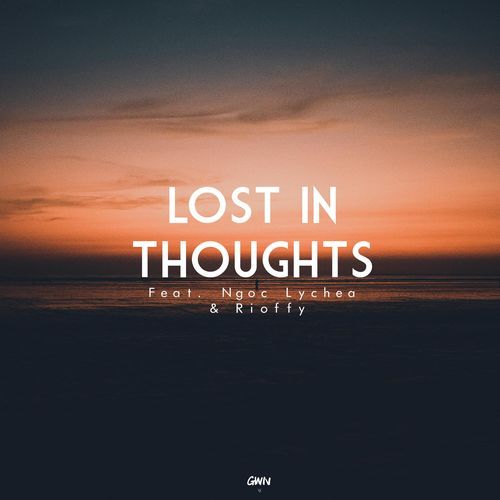 Lost In Thoughts