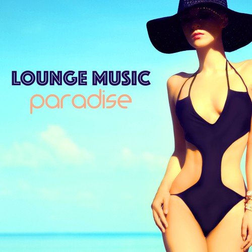 Buddha Hotel Ibiza Lounge Bar Music