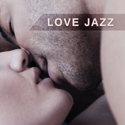 Sexy Jazz